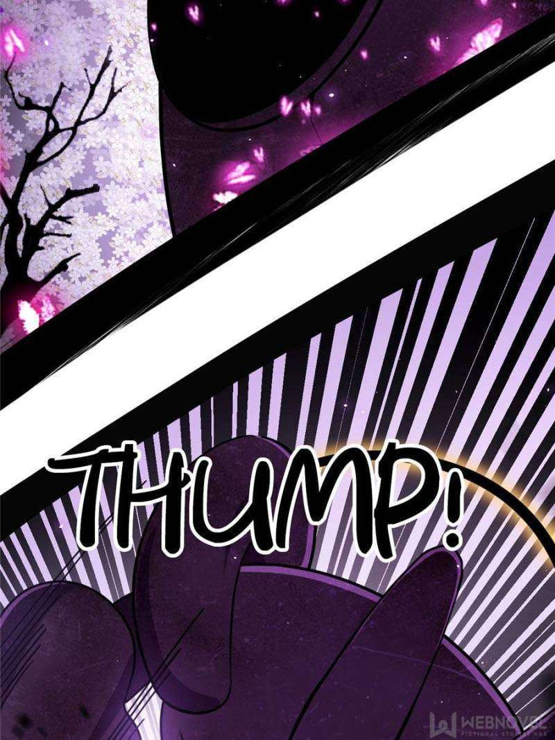 Chapter 277 - Image 3