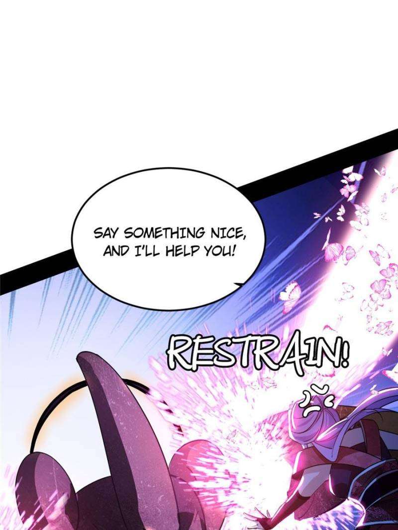 Chapter 277 - Image 30