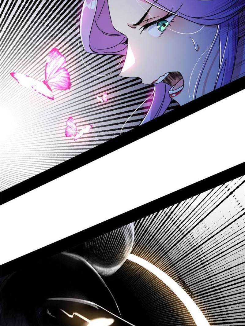 Chapter 277 - Image 32