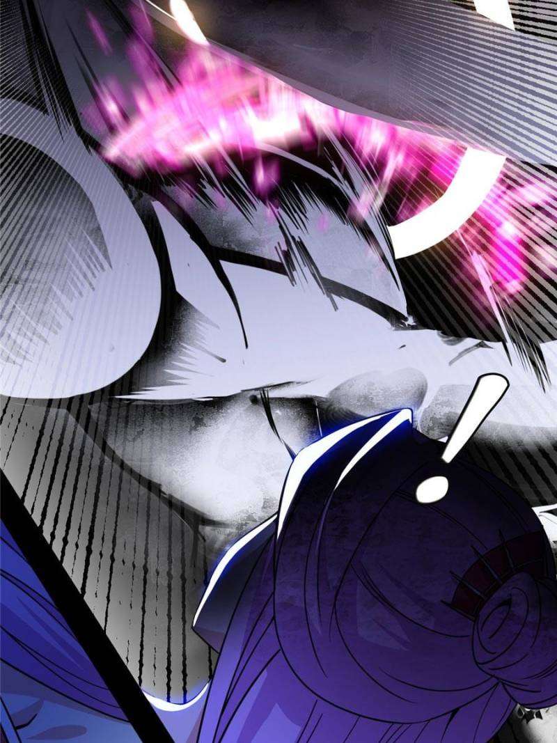 Chapter 277 - Image 34