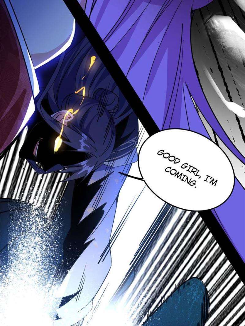 Chapter 277 - Image 35
