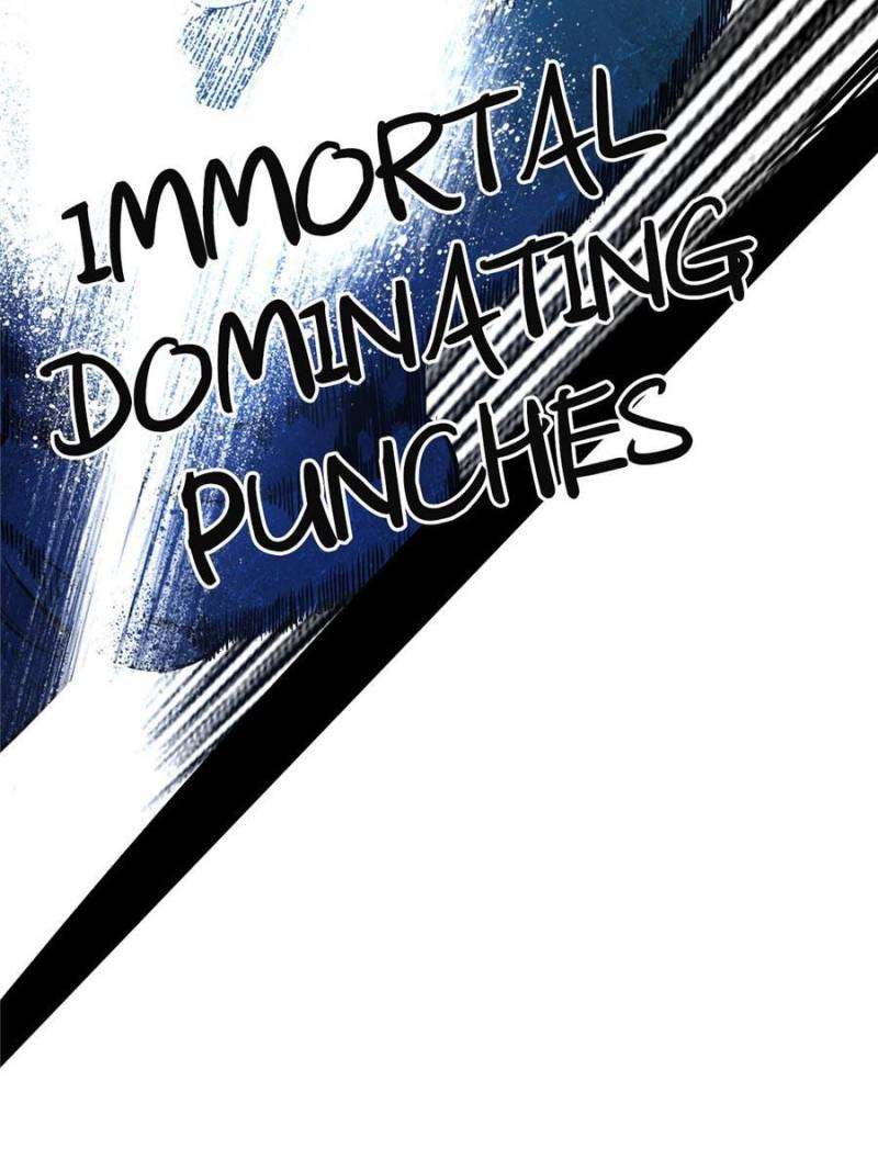 Chapter 277 - Image 36