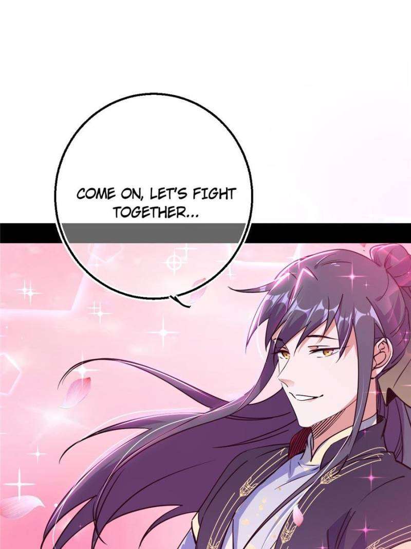 Chapter 277 - Image 38