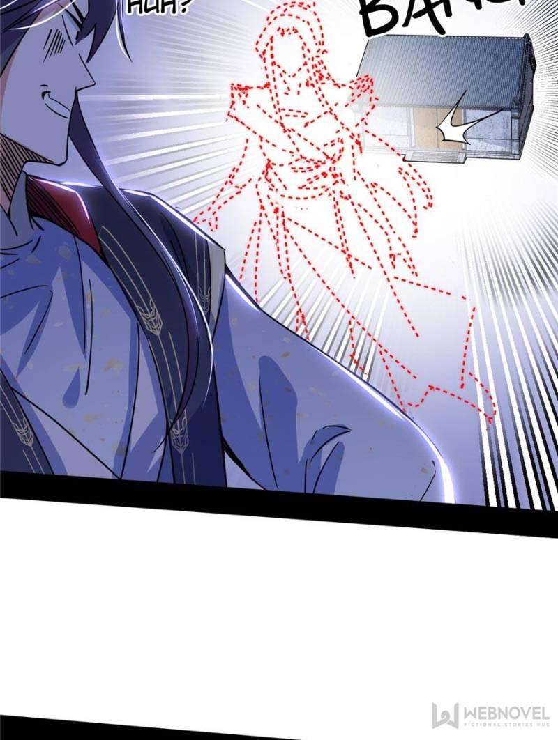 Chapter 277 - Image 40