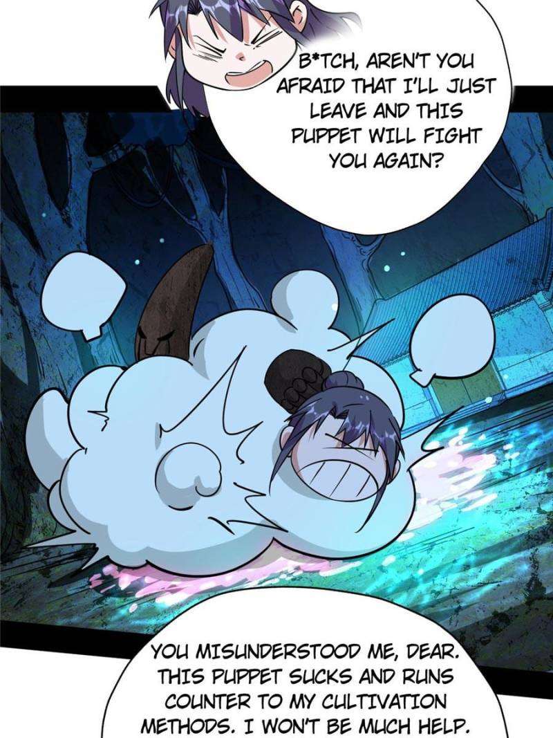 Chapter 277 - Image 42