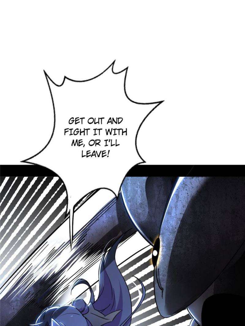 Chapter 277 - Image 44