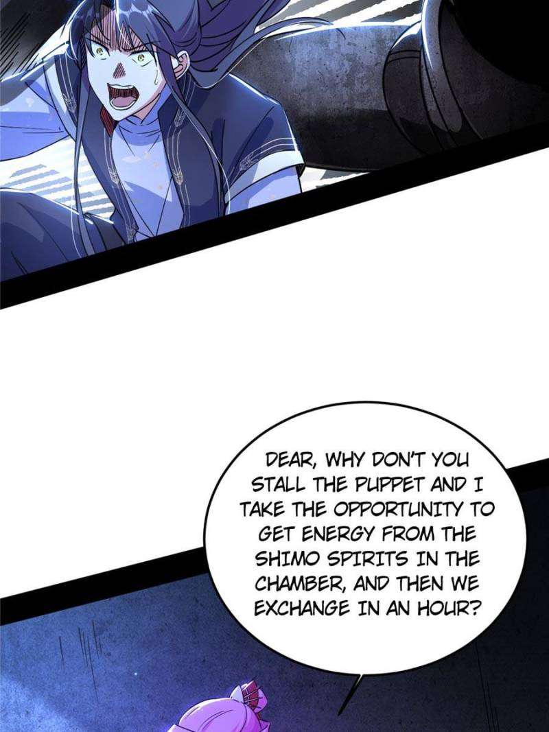 Chapter 277 - Image 45