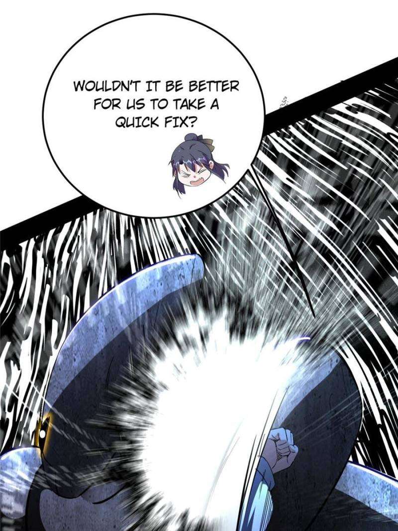 Chapter 277 - Image 47