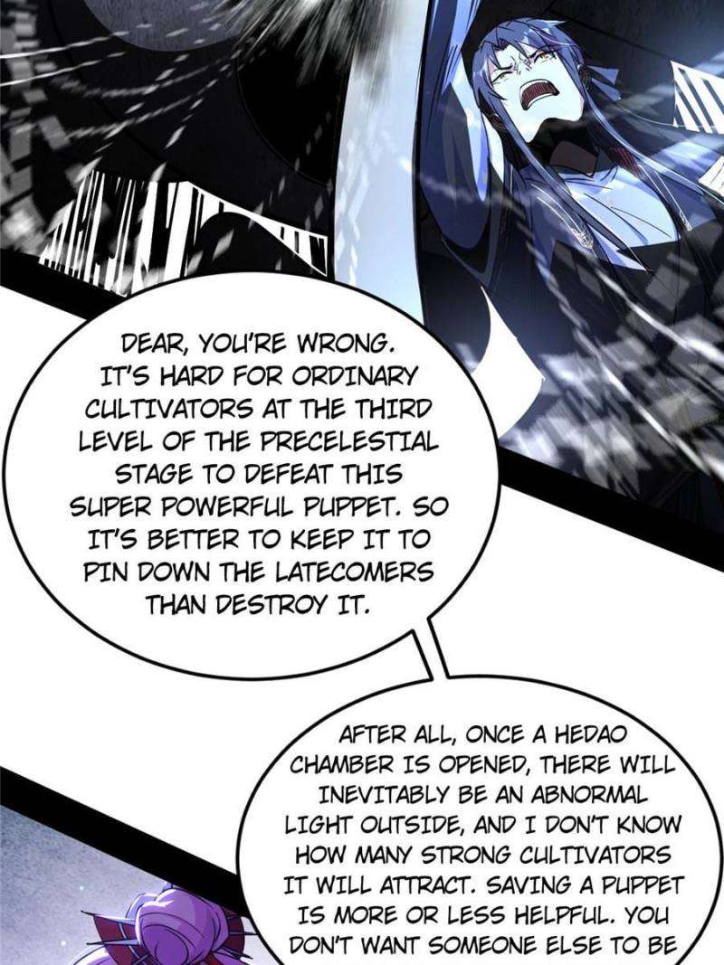 Chapter 277 - Image 48