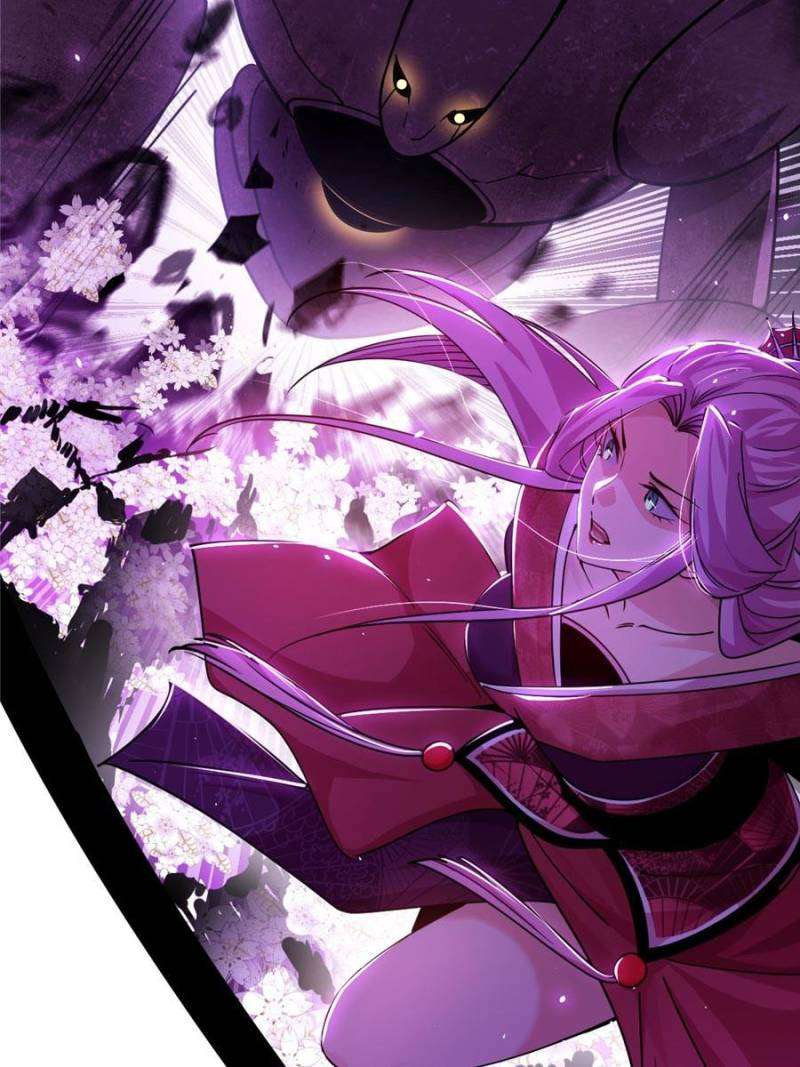 Chapter 277 - Image 5