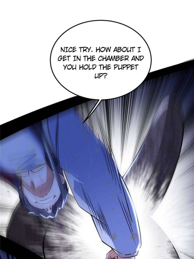 Chapter 277 - Image 50