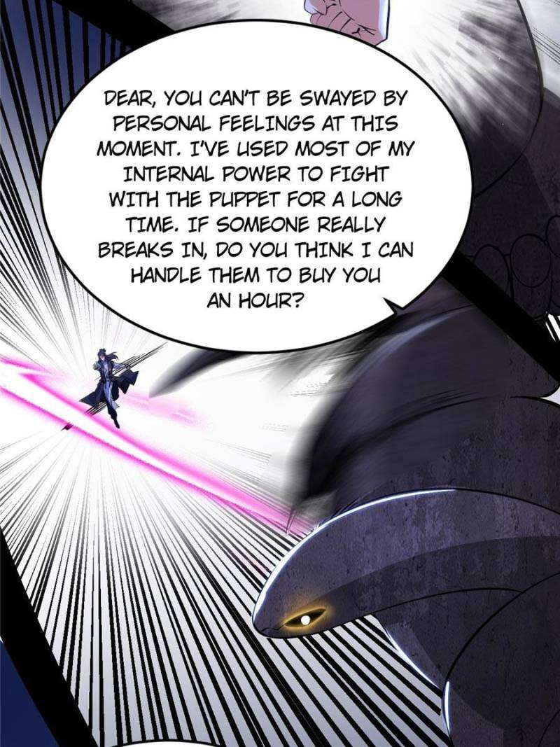 Chapter 277 - Image 51
