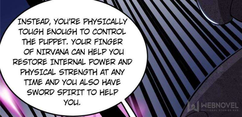 Chapter 277 - Image 52