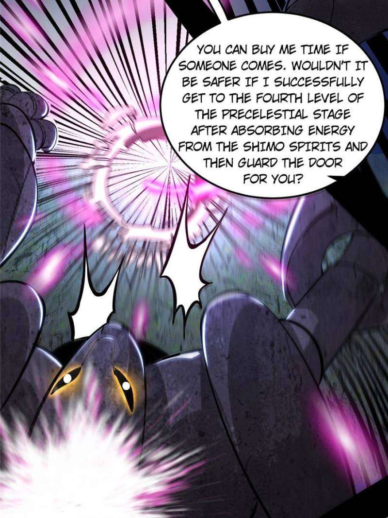 Chapter 277 - Image 53