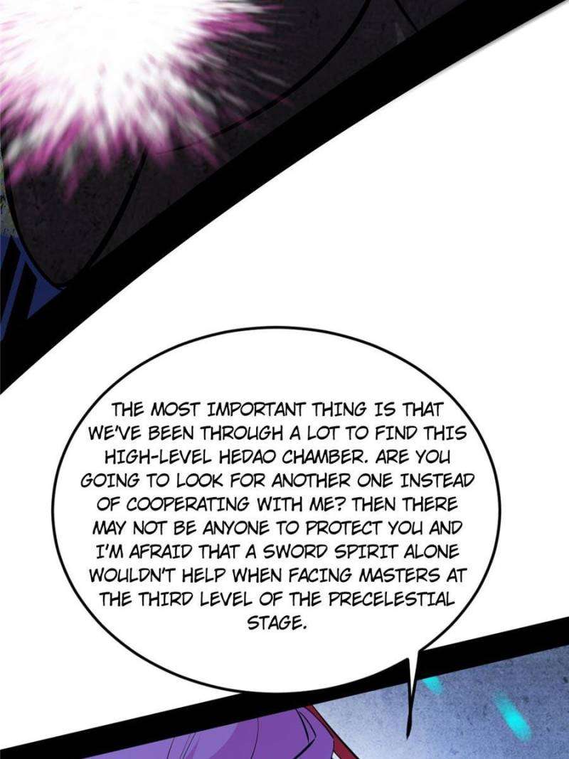 Chapter 277 - Image 54