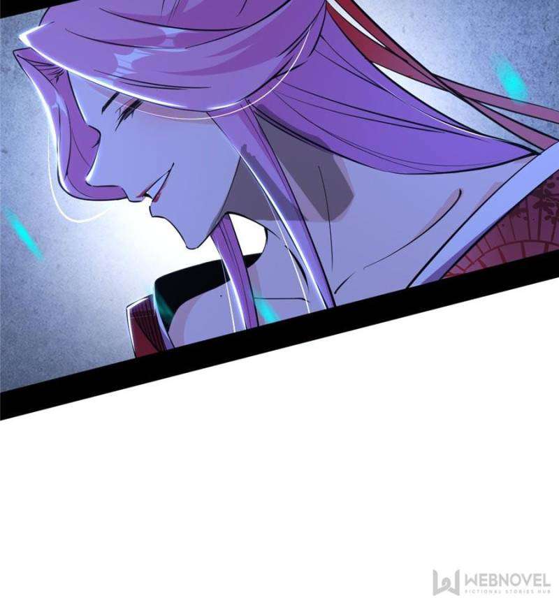 Chapter 277 - Image 55