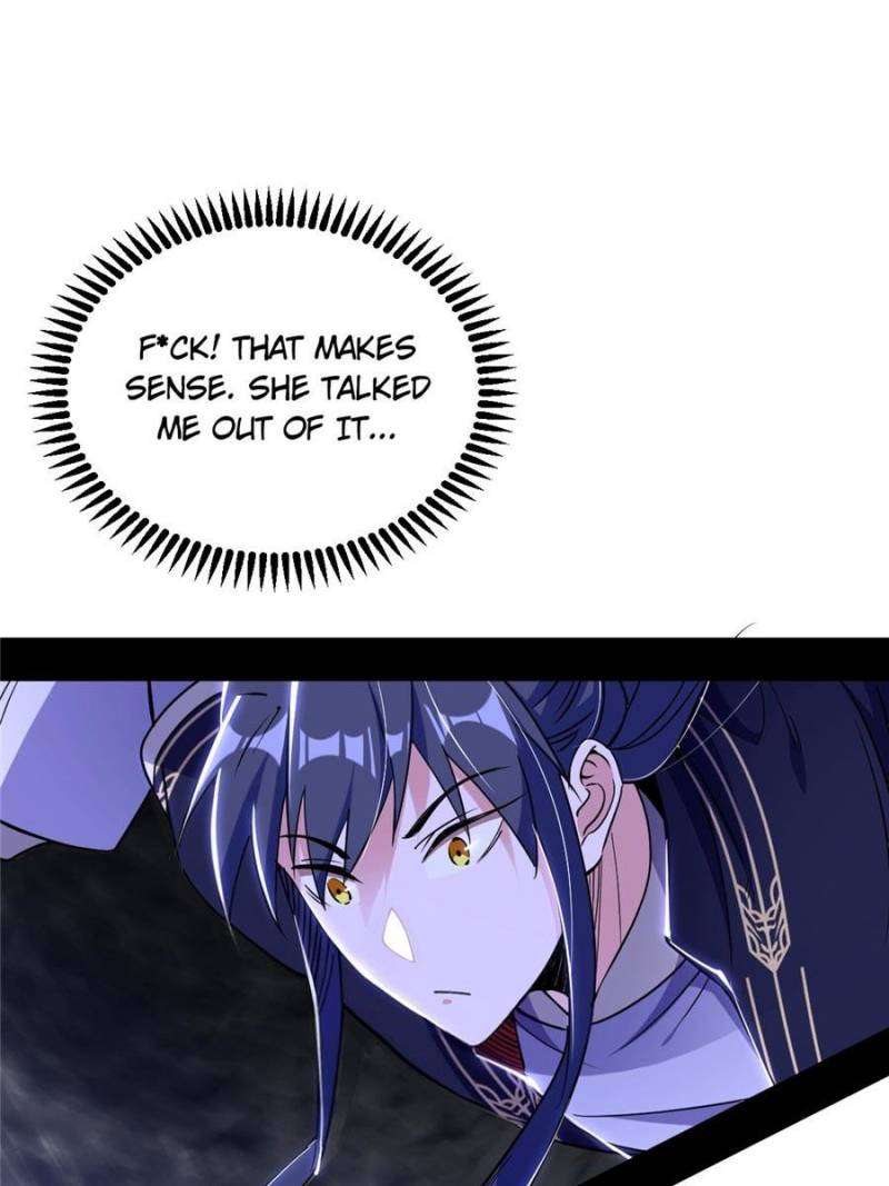 Chapter 277 - Image 56