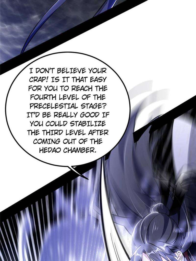 Chapter 277 - Image 57