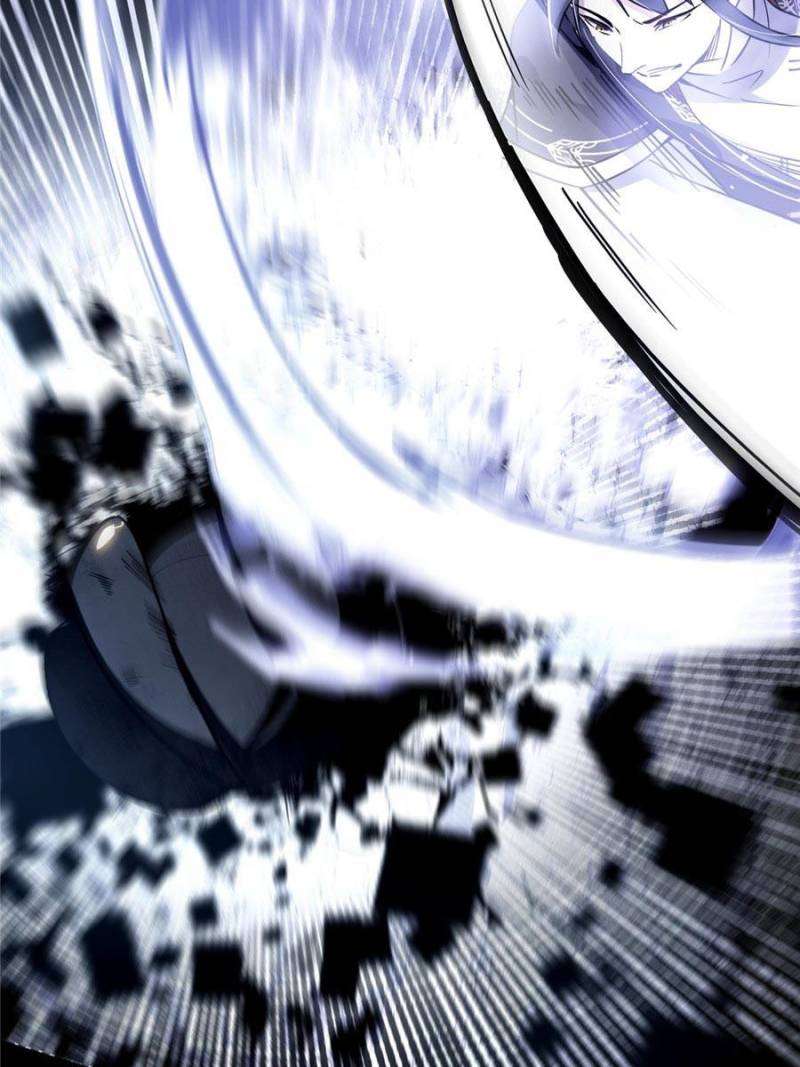 Chapter 277 - Image 58