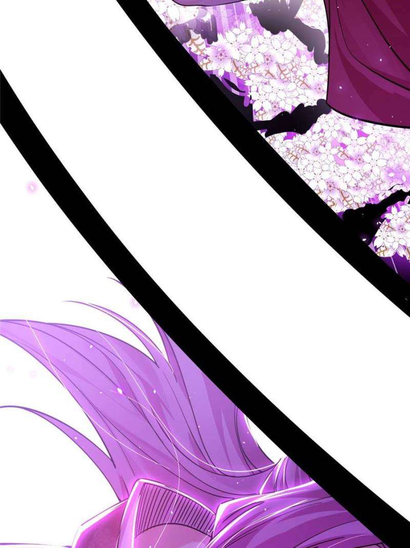 Chapter 277 - Image 6