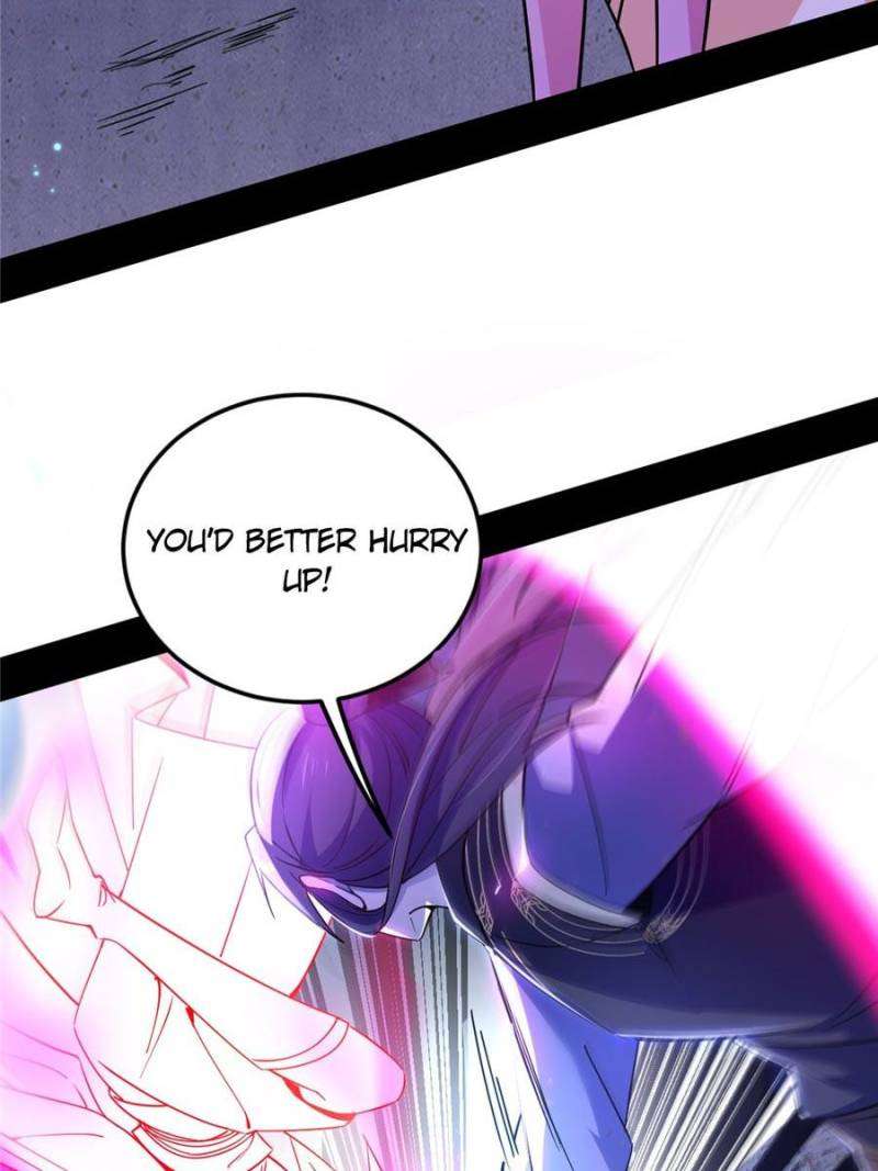 Chapter 277 - Image 61