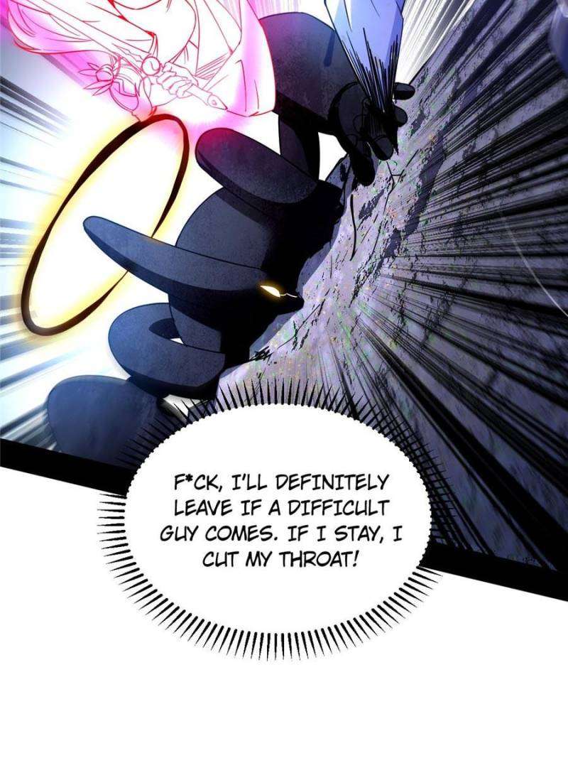 Chapter 277 - Image 62