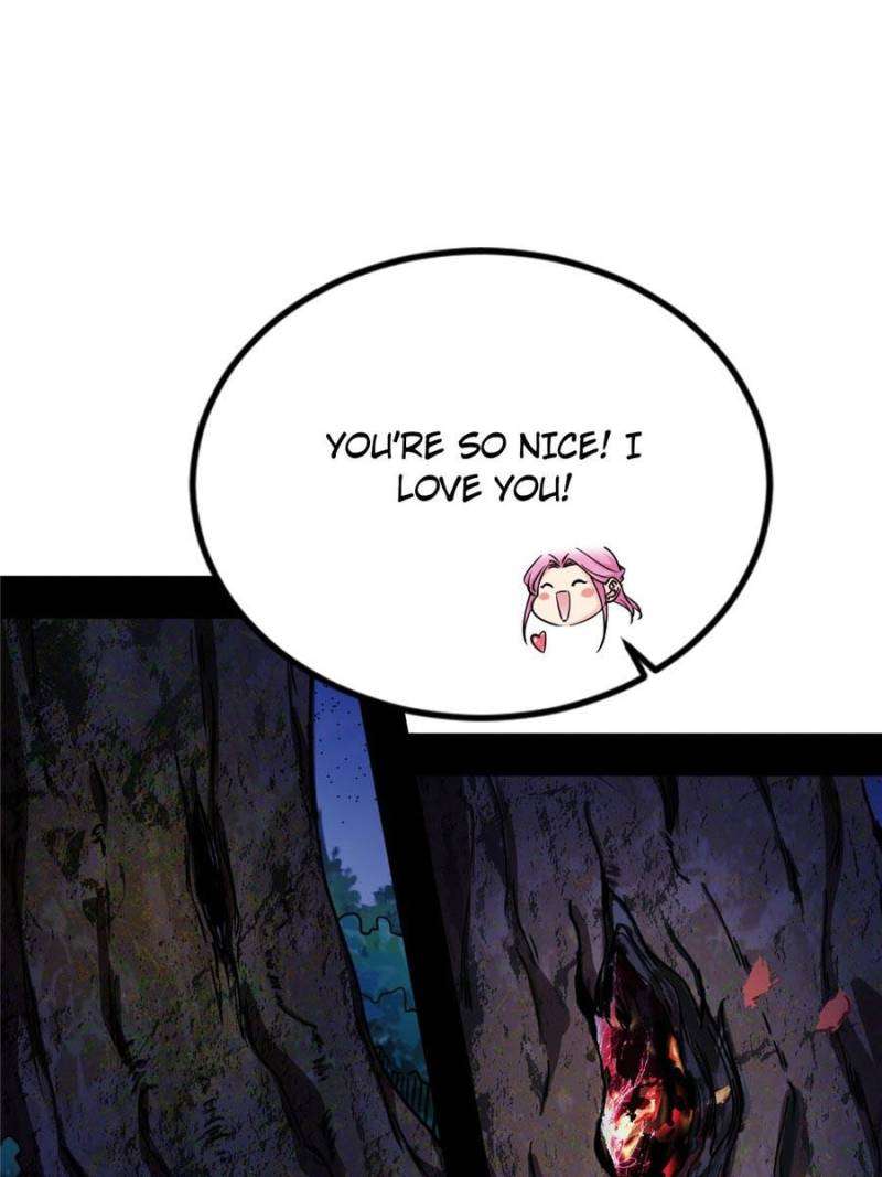 Chapter 277 - Image 64