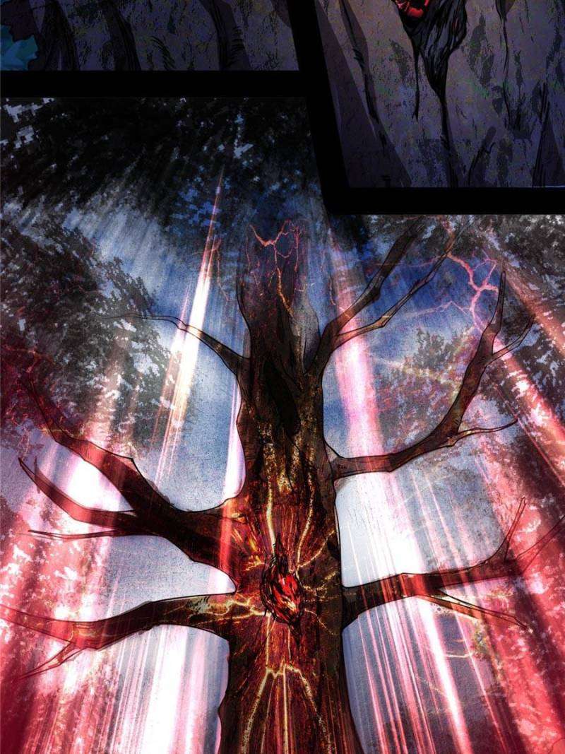Chapter 277 - Image 65
