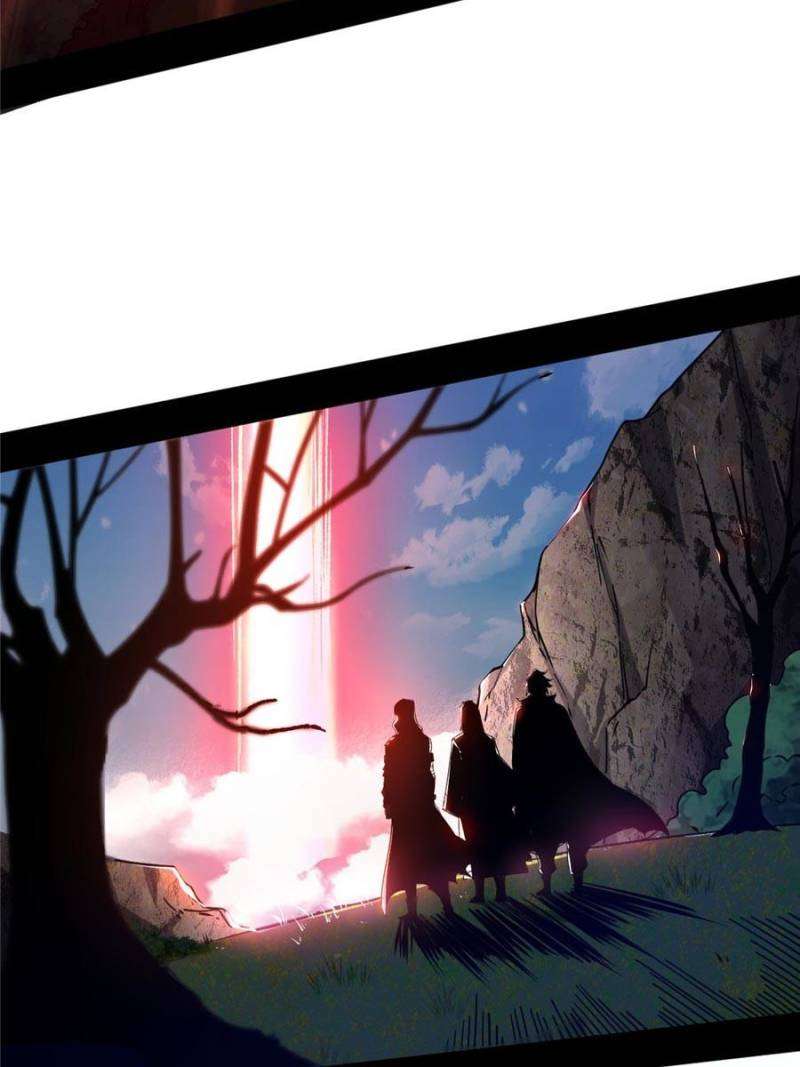 Chapter 277 - Image 67