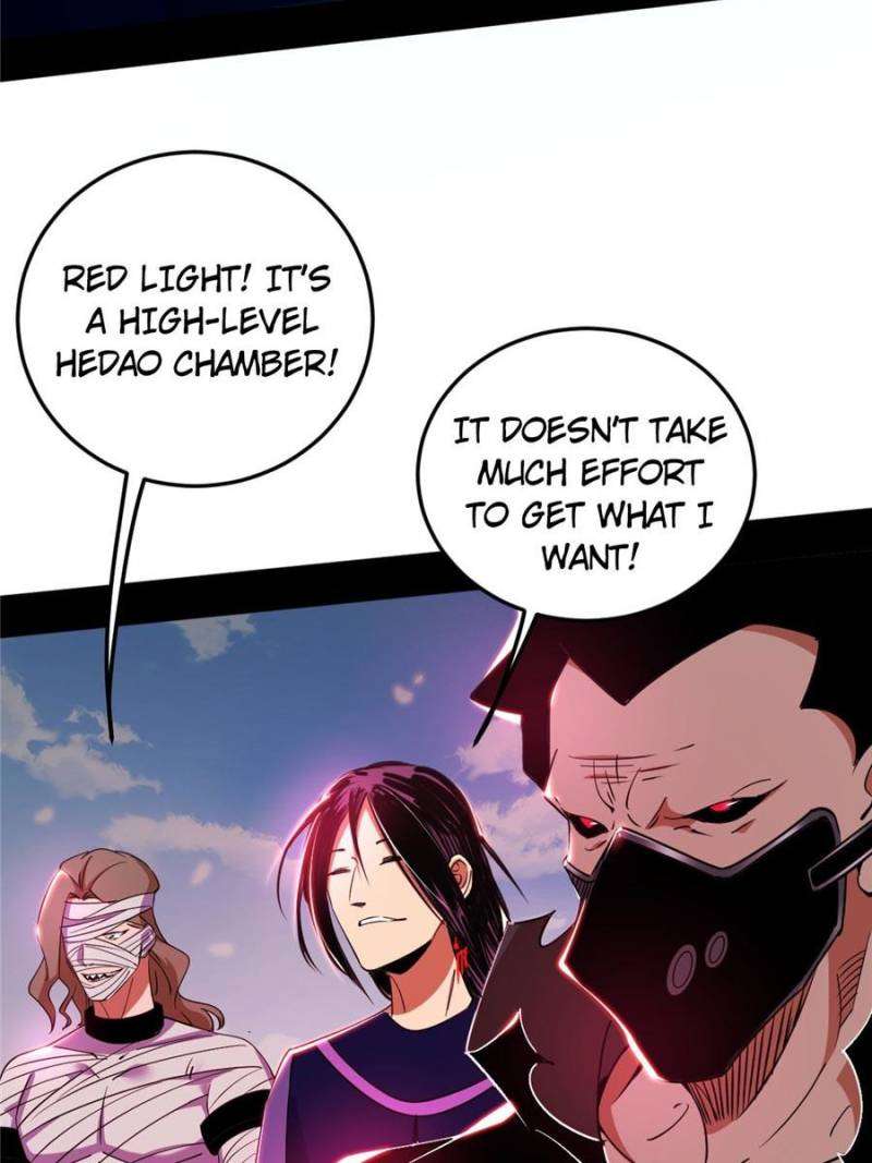 Chapter 277 - Image 68