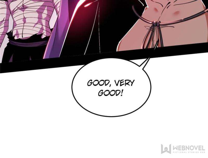 Chapter 277 - Image 69