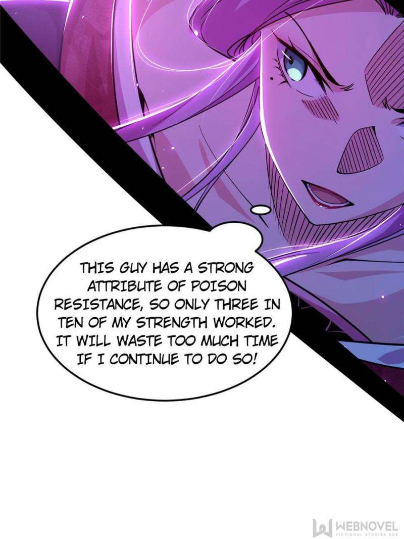 Chapter 277 - Image 7