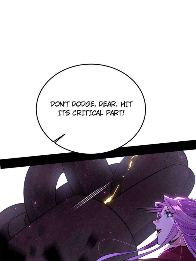 Chapter 277 - Image 9
