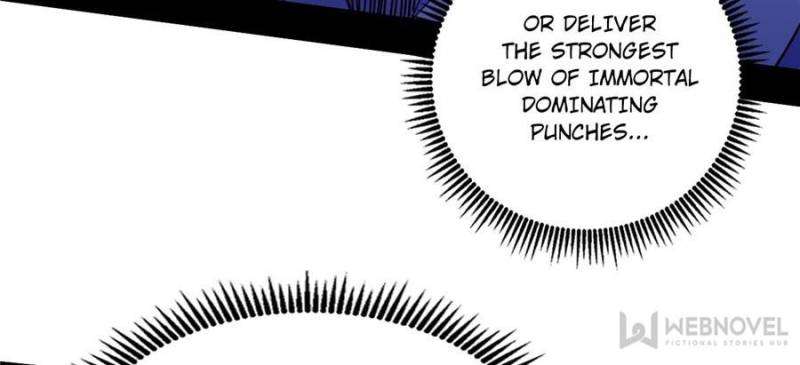 Chapter 278 - Image 10