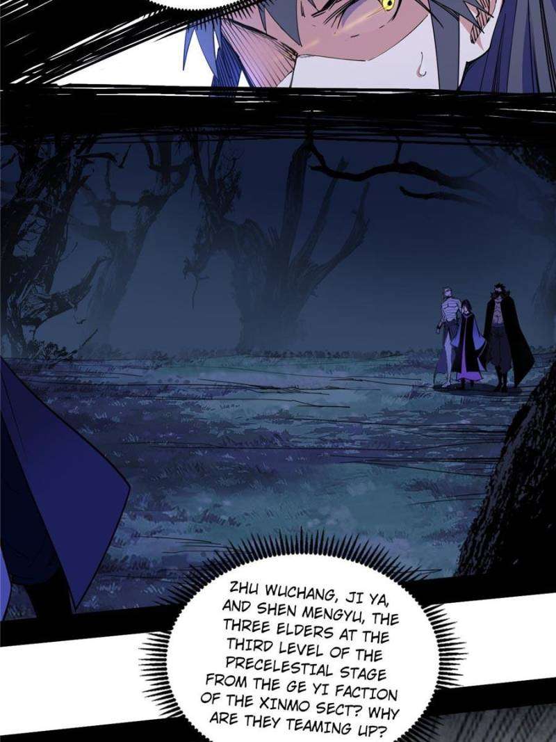 Chapter 278 - Image 12
