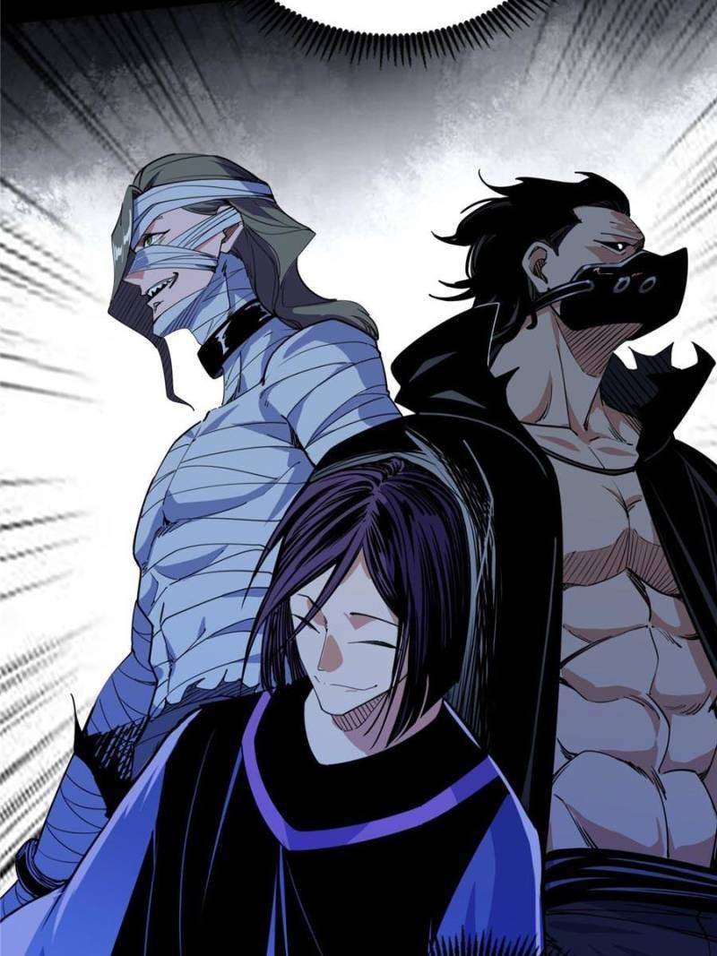 Chapter 278 - Image 13