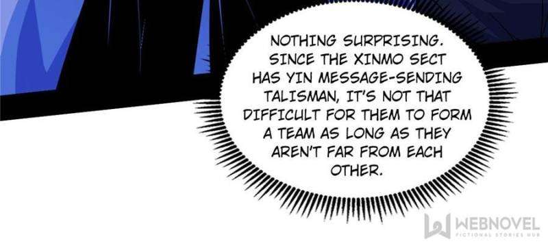 Chapter 278 - Image 14