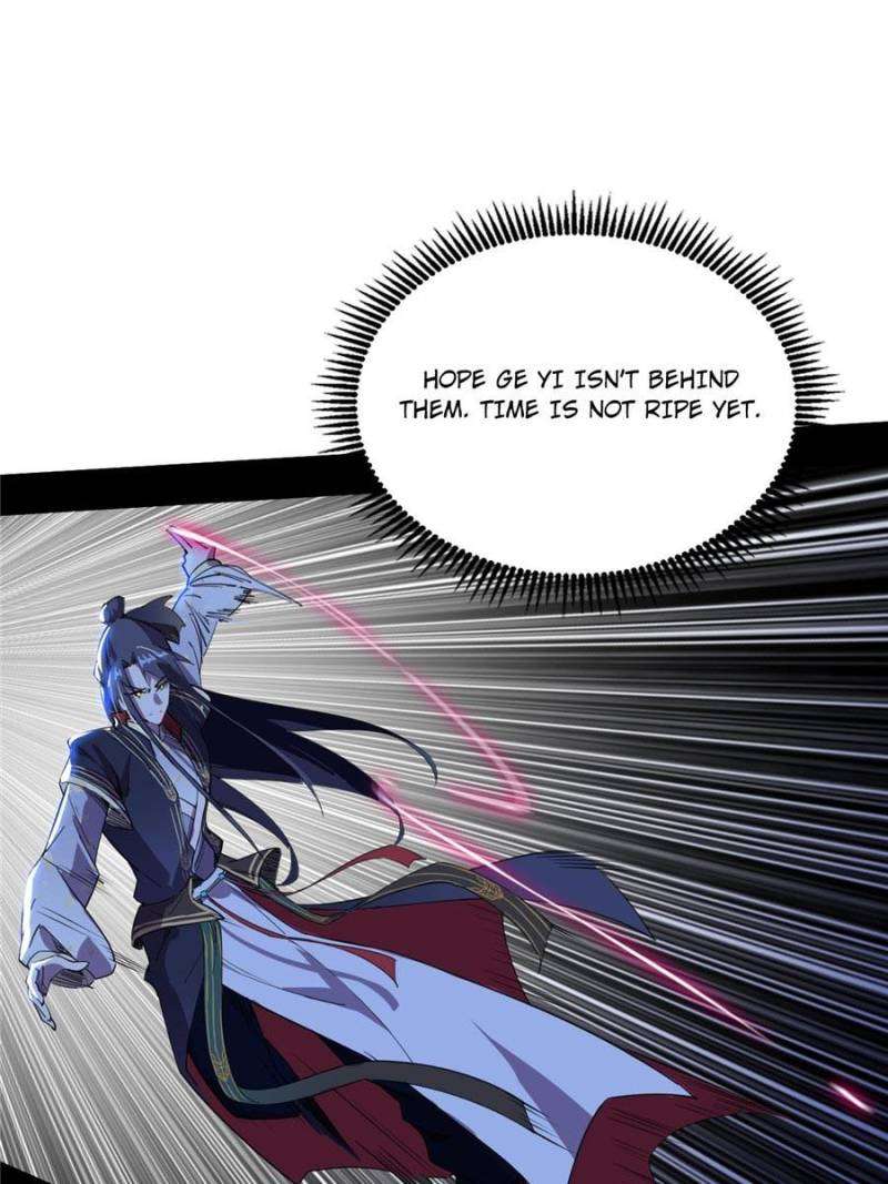 Chapter 278 - Image 15