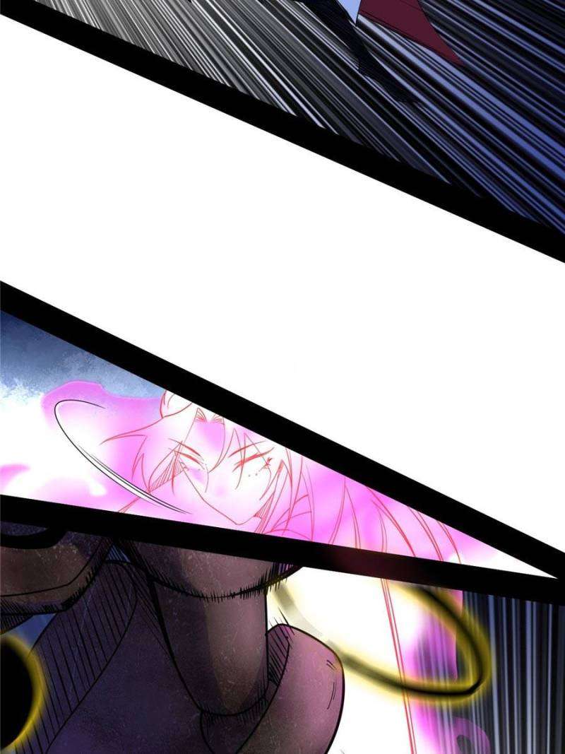 Chapter 278 - Image 16
