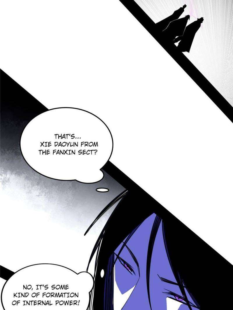 Chapter 278 - Image 18