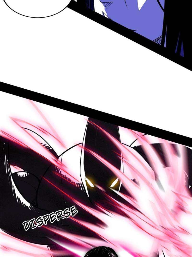 Chapter 278 - Image 19