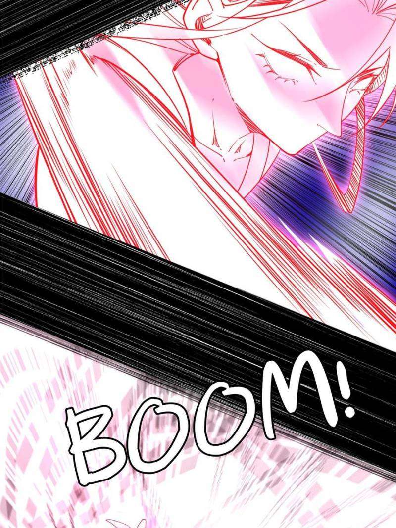 Chapter 278 - Image 2