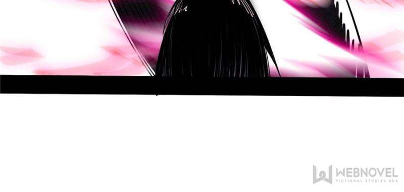 Chapter 278 - Image 20