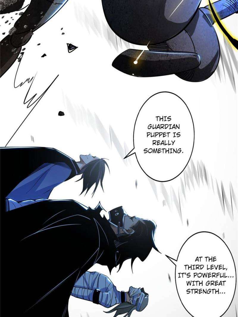 Chapter 278 - Image 22