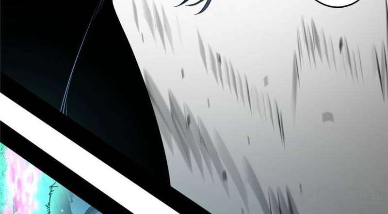 Chapter 278 - Image 23
