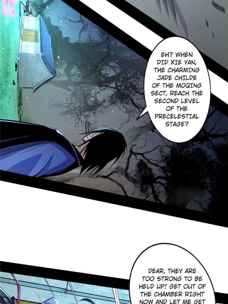 Chapter 278 - Image 24