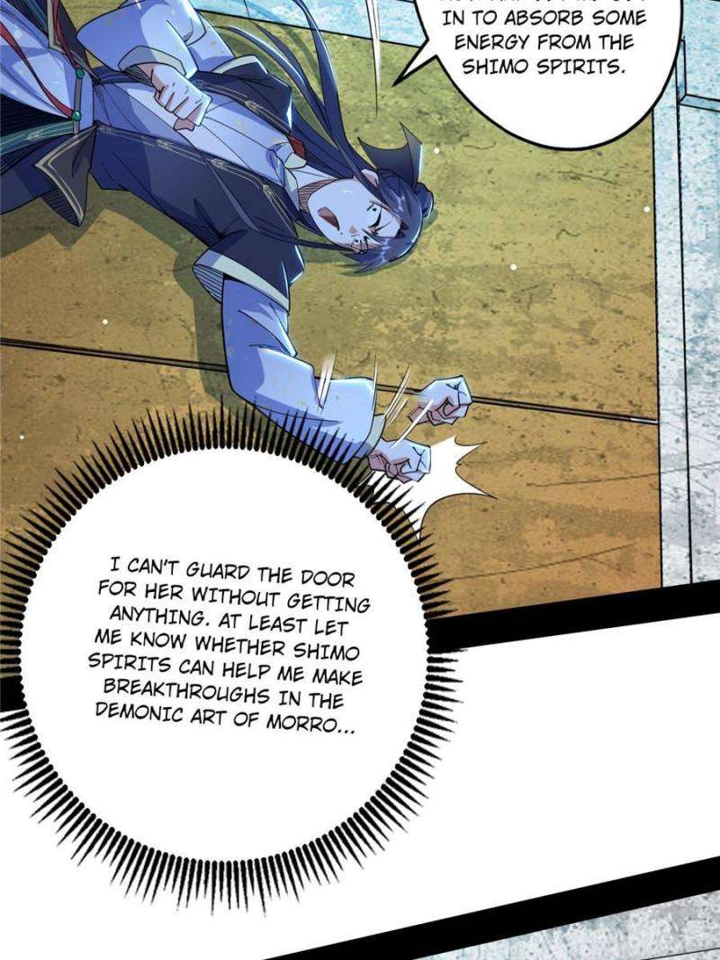 Chapter 278 - Image 25