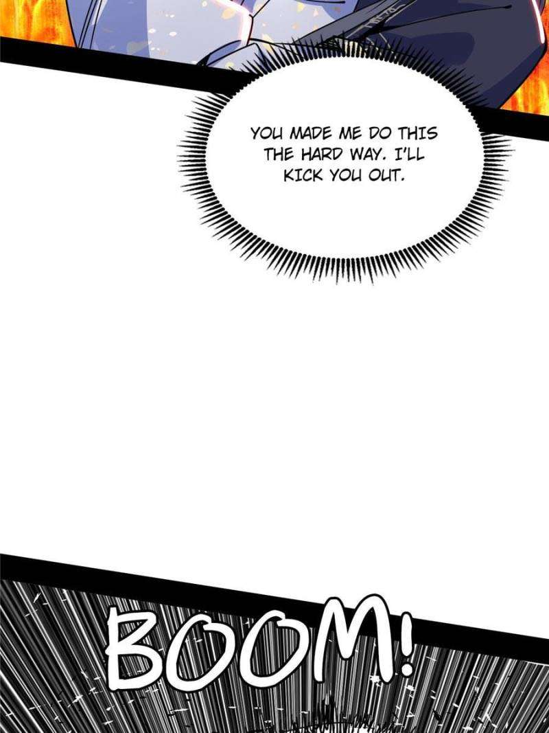Chapter 278 - Image 28