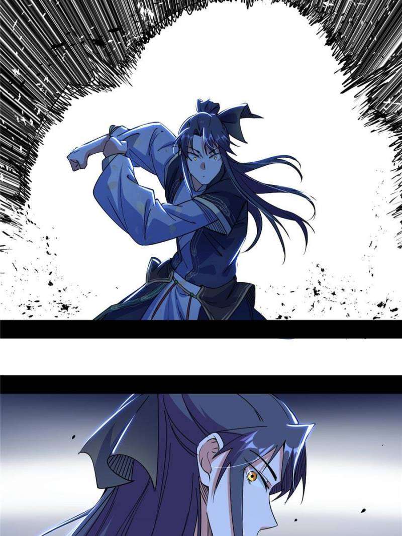 Chapter 278 - Image 29