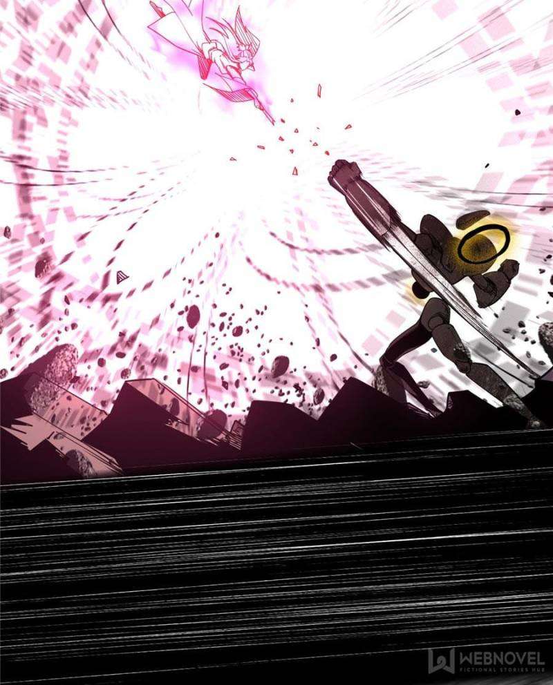 Chapter 278 - Image 3